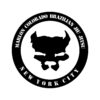 Monthly Pass - $250